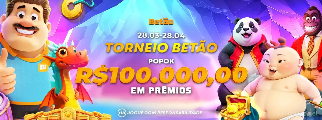 Novos jogos de slot com mecânicas inovadoras