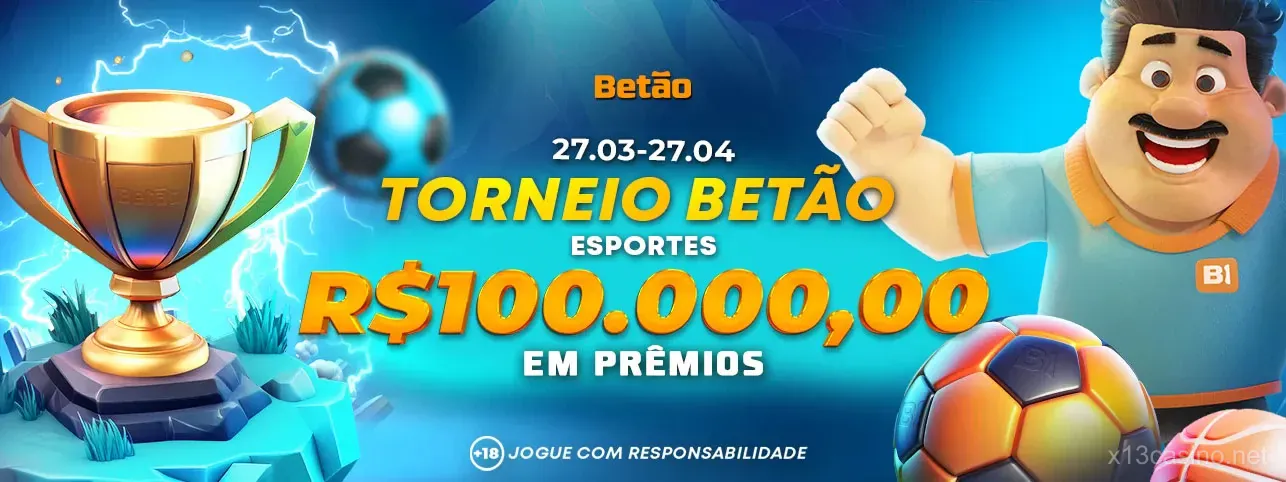 Promoção especial de boas-vindas no x18 casino