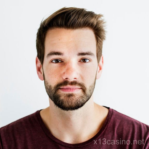 Avatar da jogadora Bruna