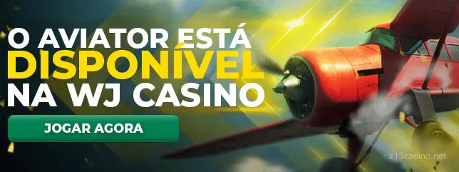 Competição semanal de slots com premiação em dinheiro real
