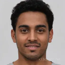 Avatar da jogadora Ana