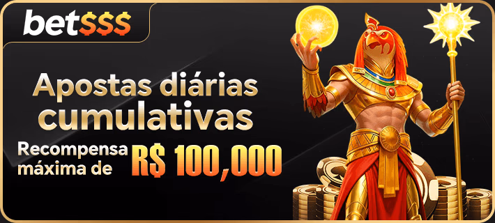 Cashback de 10% nos Jogos